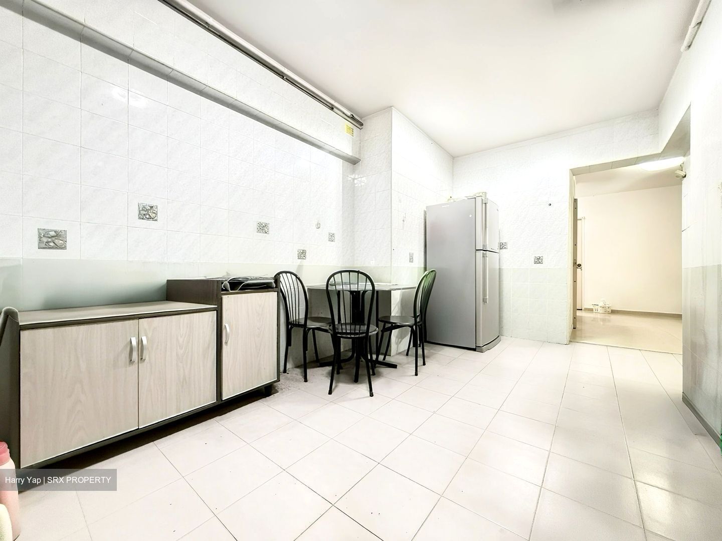 Blk 653A Jurong West Street 61 (Jurong West), HDB 5 Rooms #533784931